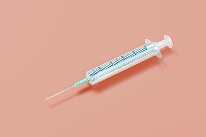 기사 내용과 무관한 참고 이미지 /사진=게티이미지뱅크