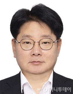 오동희 산업1부 선임기자