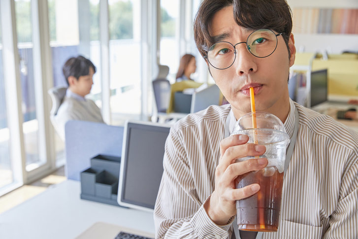 사진은 기사와 관련이 없음. /사진=게티이미지뱅크 제공