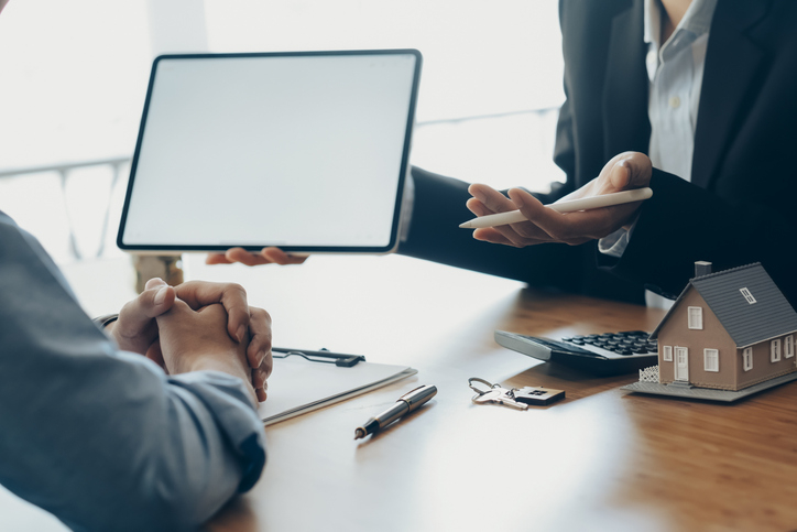 /사진=게티이미지뱅크