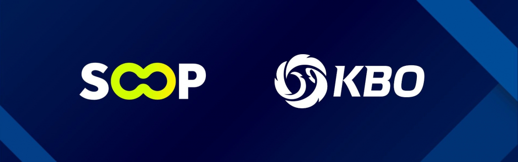 /사진=KBO