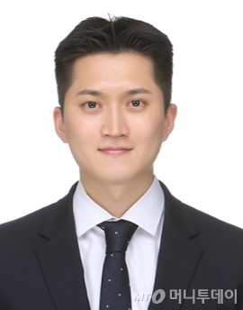 김인한 정치부 외교안보담당 / 사진=머니투데이DB