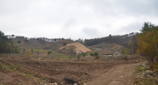 '조상 땅 찾기' 참고 사진(기사 내용과는 무관)./사진=뉴스1