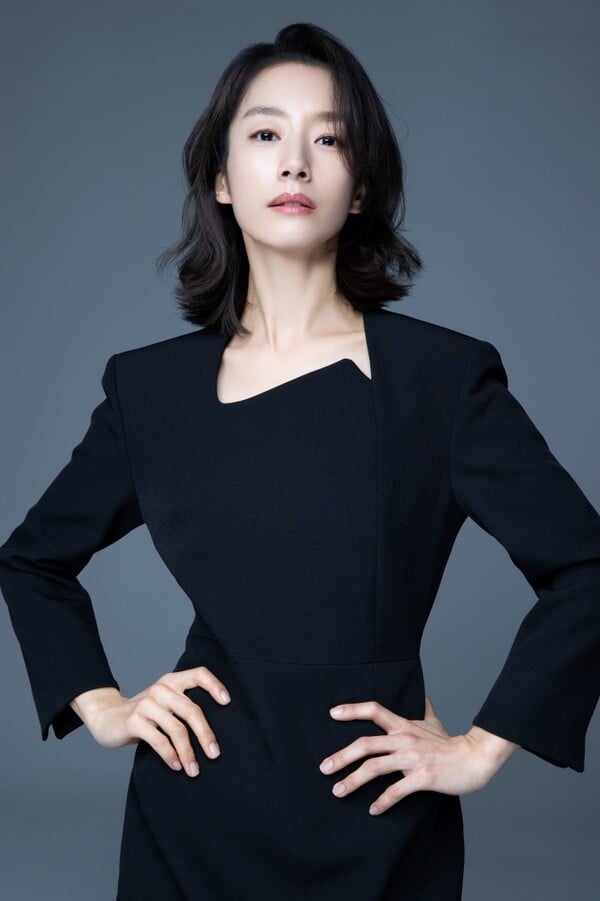 배우 곽선영./사진=자이언엔터테인먼트