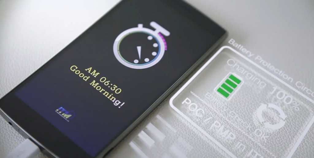 /사진=아이티엠반도체 홈페이지 갈무리