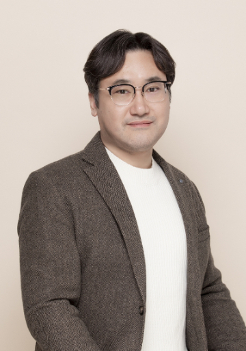 강상민 바이엘티 대표/사진제공=바이엘티