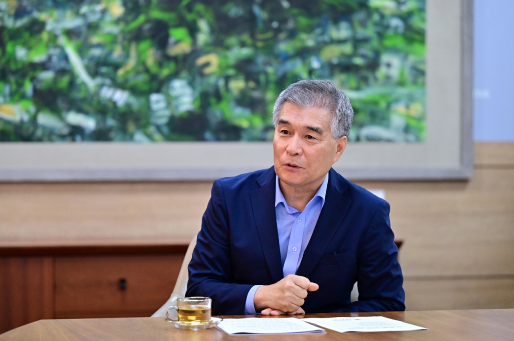 /사진제공=서울시의회 