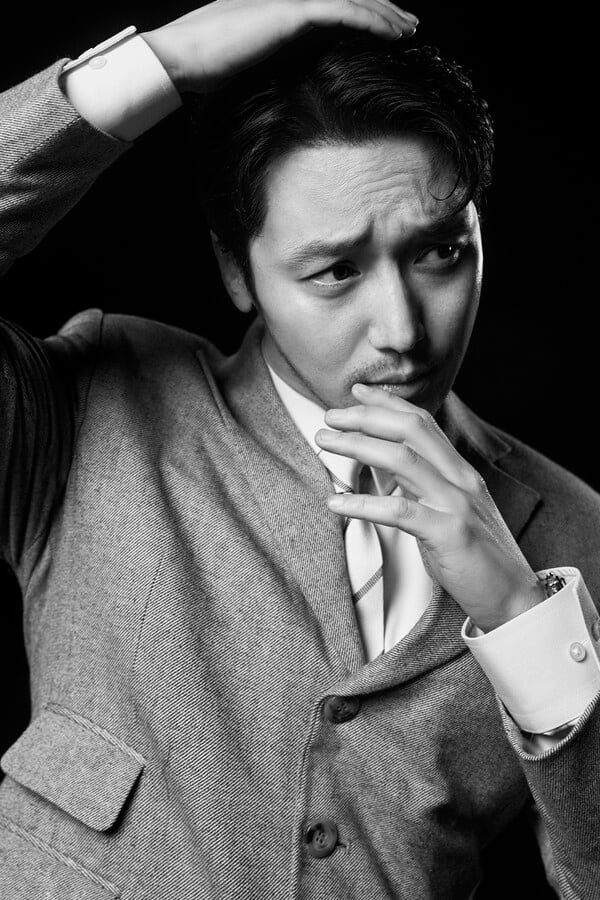 /사진=월트디즈니컴퍼니코리아