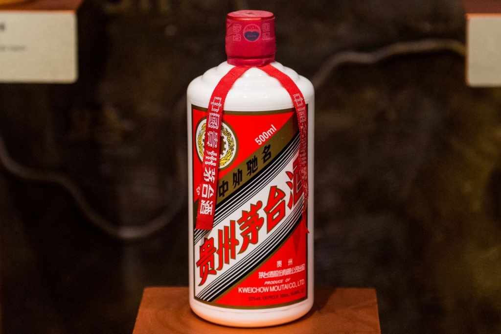 /사진=중국 인터넷