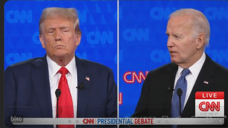 /사진=CNN 방송화면