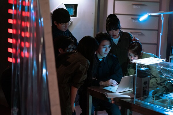 /사진=넷플릭스