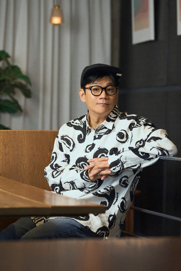 /사진=넷플릭스