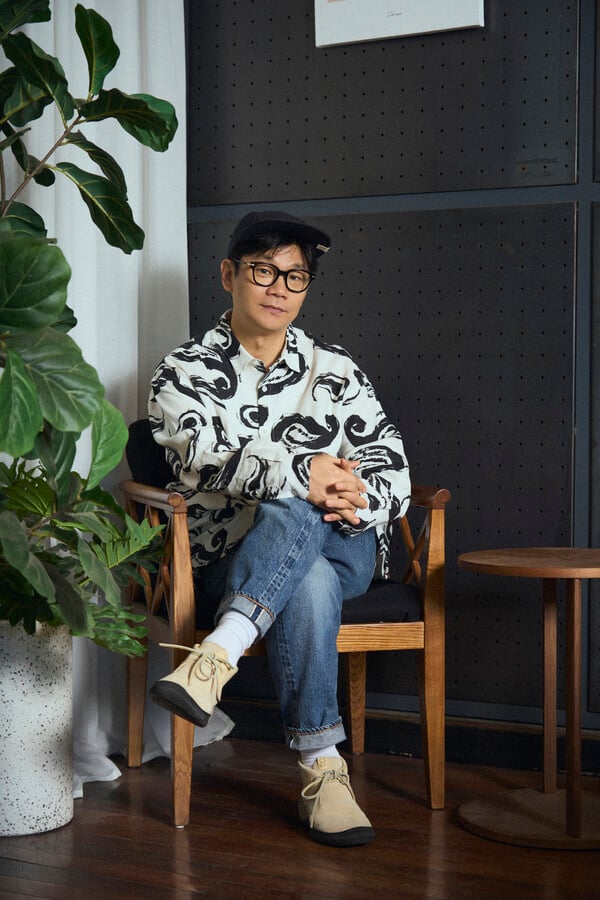 /사진=넷플릭스