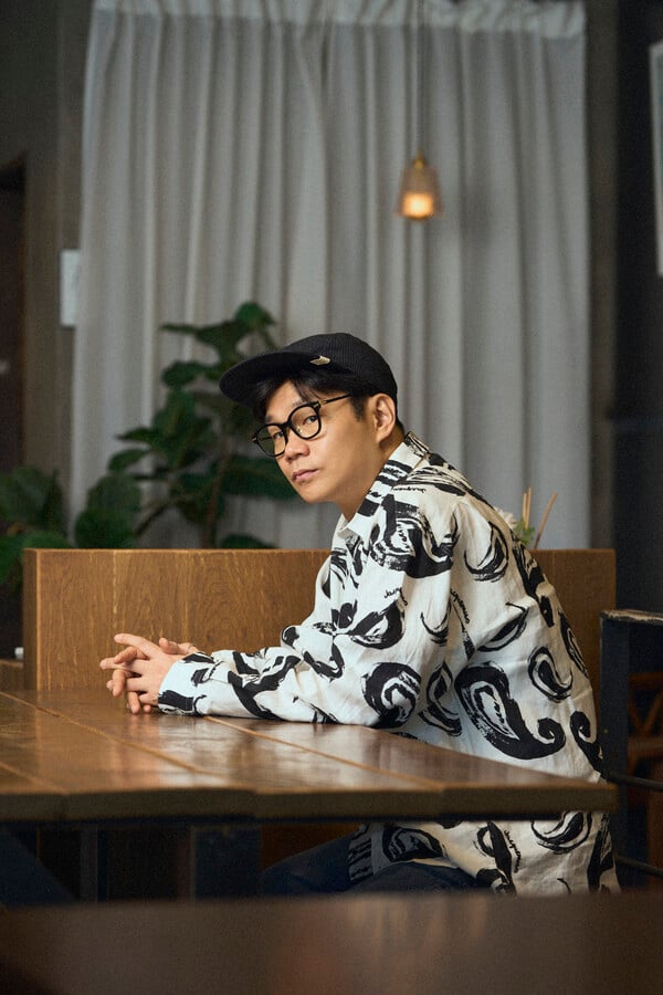 /사진=넷플릭스