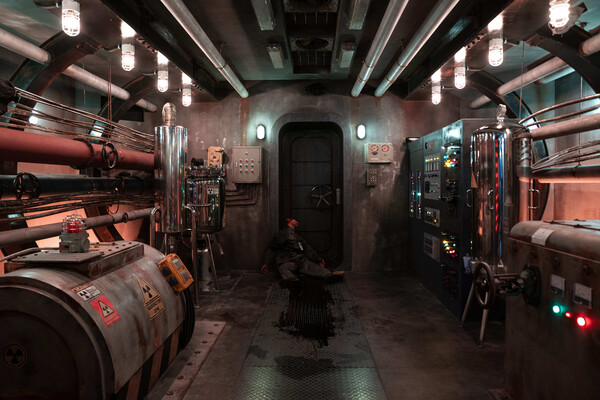 /사진=넷플릭스