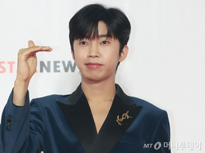 /사진=머니투데이 DB