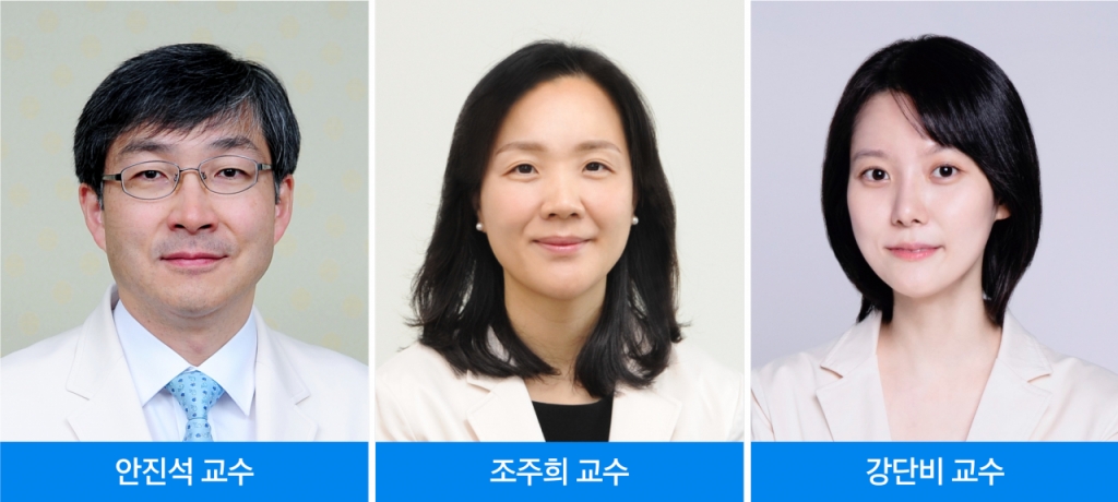 /사진=삼성서울병원