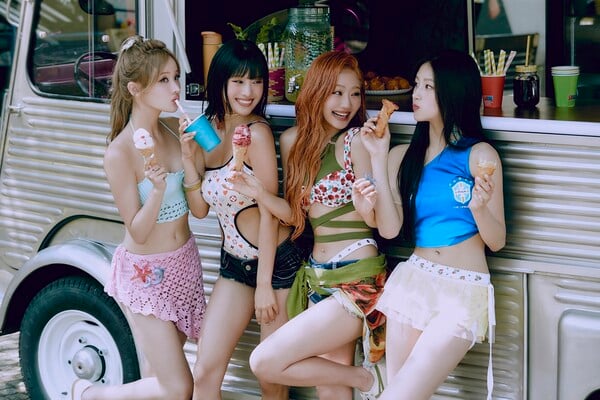 /사진=S2엔터테인먼트