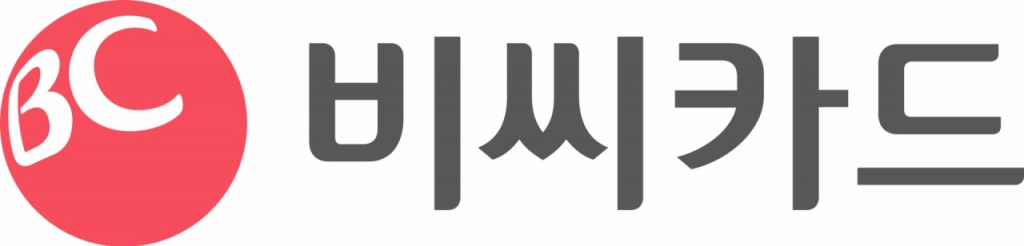 BC카드 로고./사진제공=BC카드