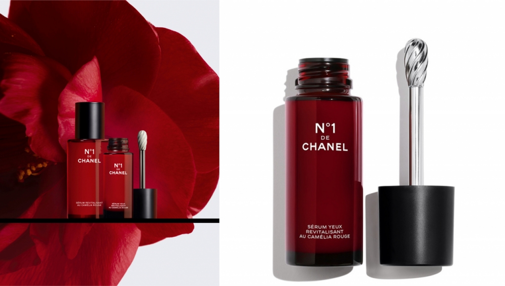 /사진제공=샤넬