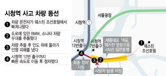 /사진=이지혜 디자인 기자