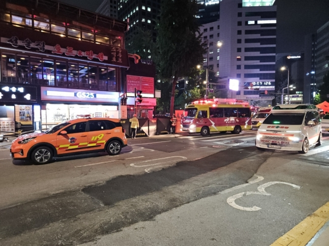 /사진=서진욱 기자