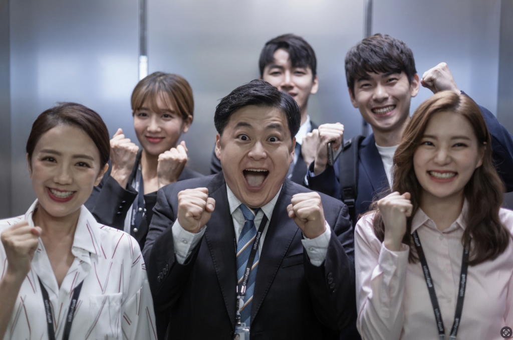 '요일제 공휴일'은 특정 공휴일을 날짜 대신 요일로 지정하는 방식을 말합니다./사진=게티이미지뱅크