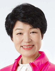 이진숙 방송통신위원장 후보자./사진제공=대통령실