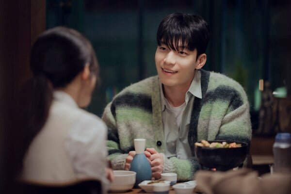 /사진=엠에스팀엔터테인먼트