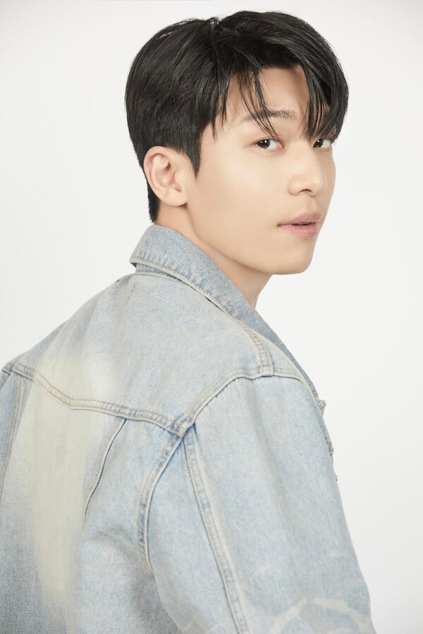 /사진=엠에스팀엔터테인먼트