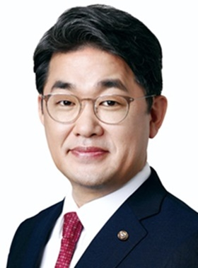 배준영 의원/사진=배준영 의원사무실
