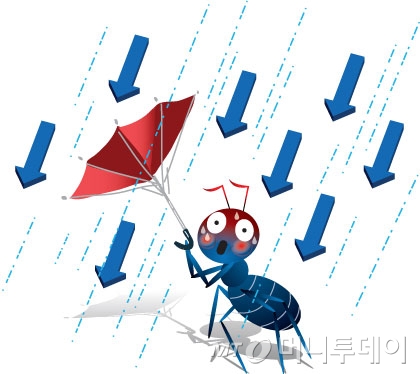 /삽화=임종철 디자인기자.