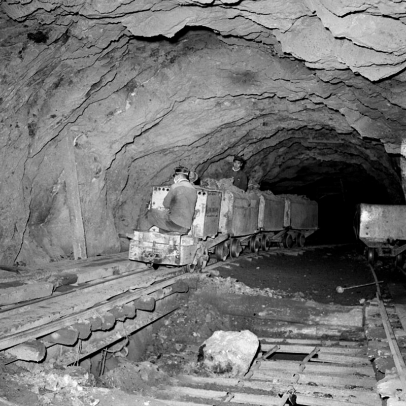 /사진제공=동강사진박물관