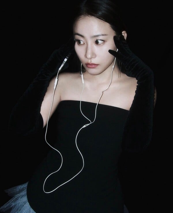 사진=조현아 인스타