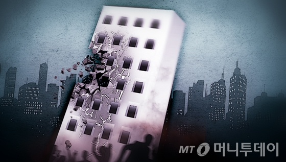 임종철 디자이너 /사진=임종철 디자이너