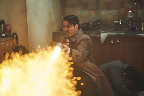 /사진=월트 디즈니 컴퍼니 코리아