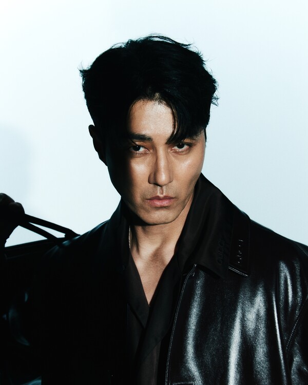 /사진=월트 디즈니 컴퍼니 코리아