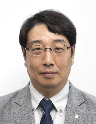 강태구 상명대 입학처장./사진제공=상명대