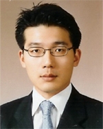 임동욱 /사진=임동욱