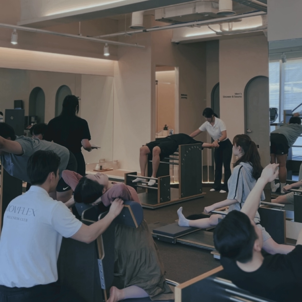 사진제공=모브플렉스