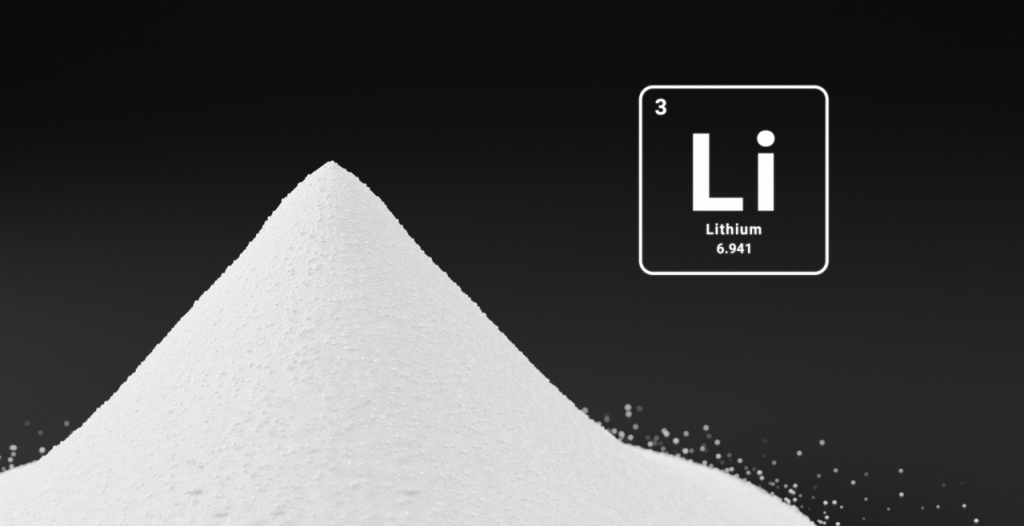 출처: 게티이미지