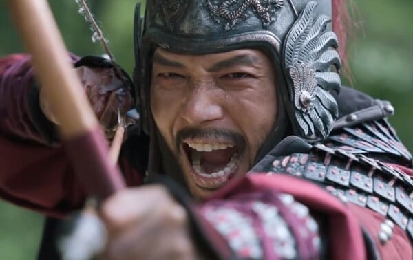 /사진=KBS 2TV