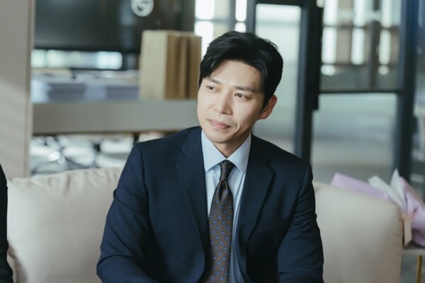 /사진=SBS