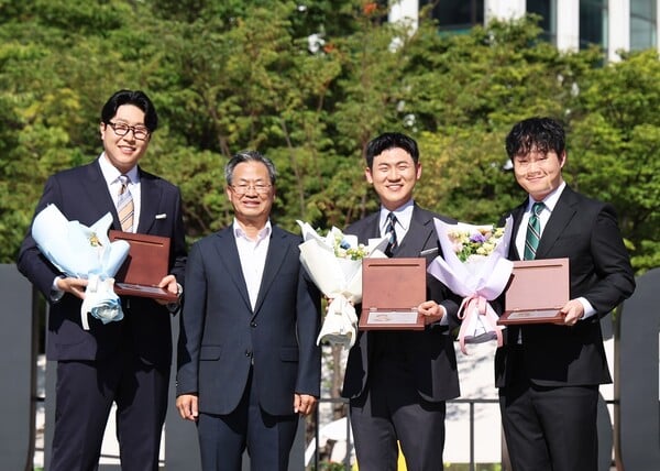 /사진=피식대학 인스타그램