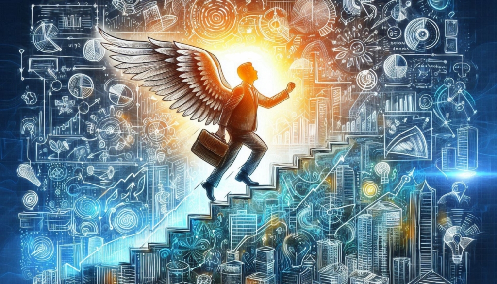 /사진=마이크로소프트 이미지 생성형 AI '디자이너'