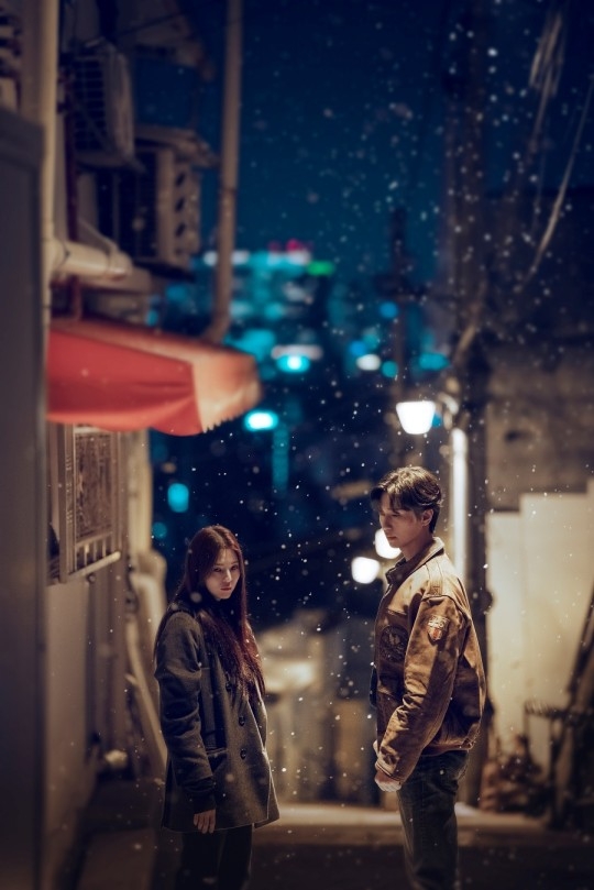 /사진=넷플릭스