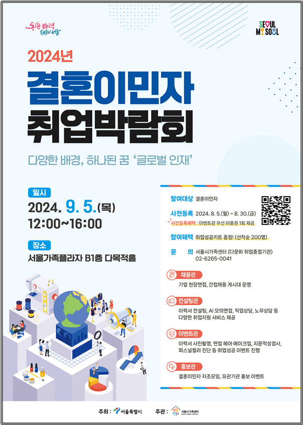 /사진제공=서울시