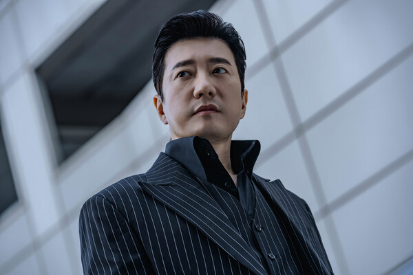 /사진=스튜디오 지니