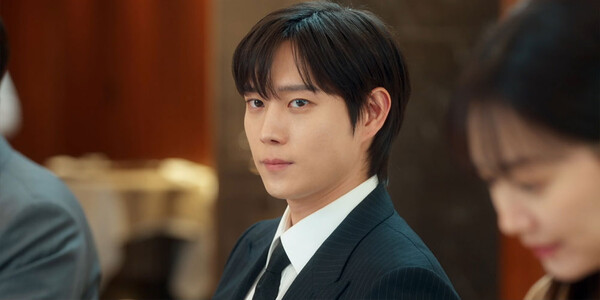 사진=방송 영상 캡처