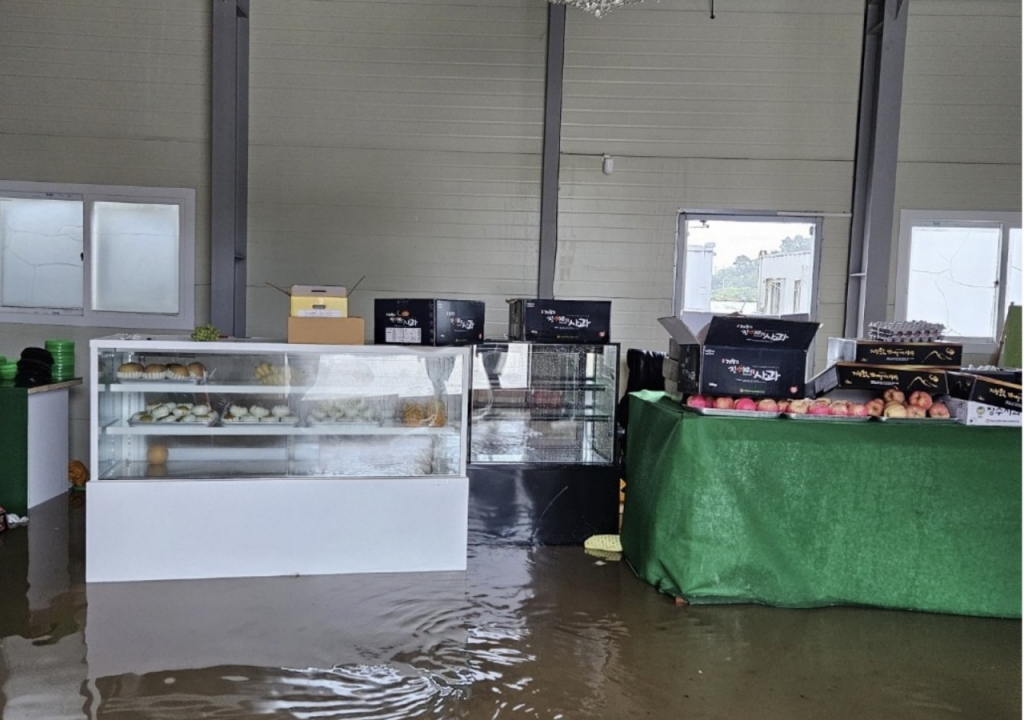 /사진=온라인 커뮤니티 갈무리